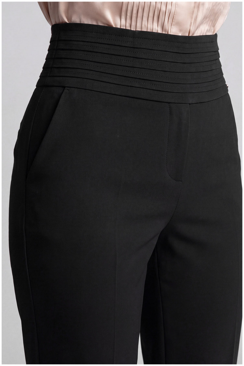 PANTALONE FEDRA 