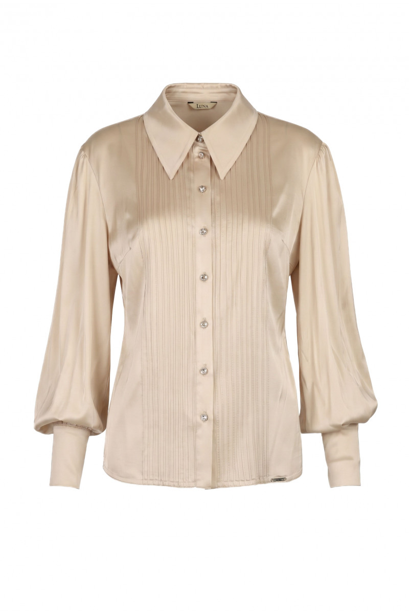 SHIRT ANDREA 