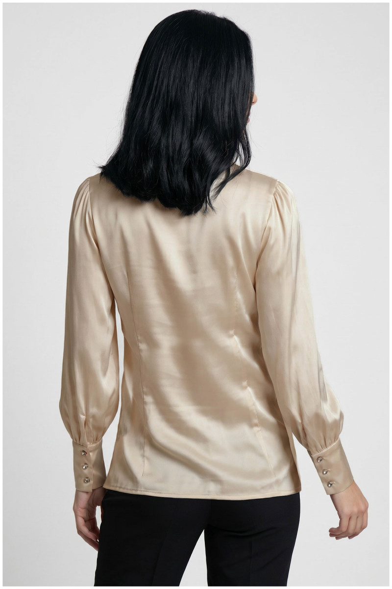 SHIRT ANDREA 