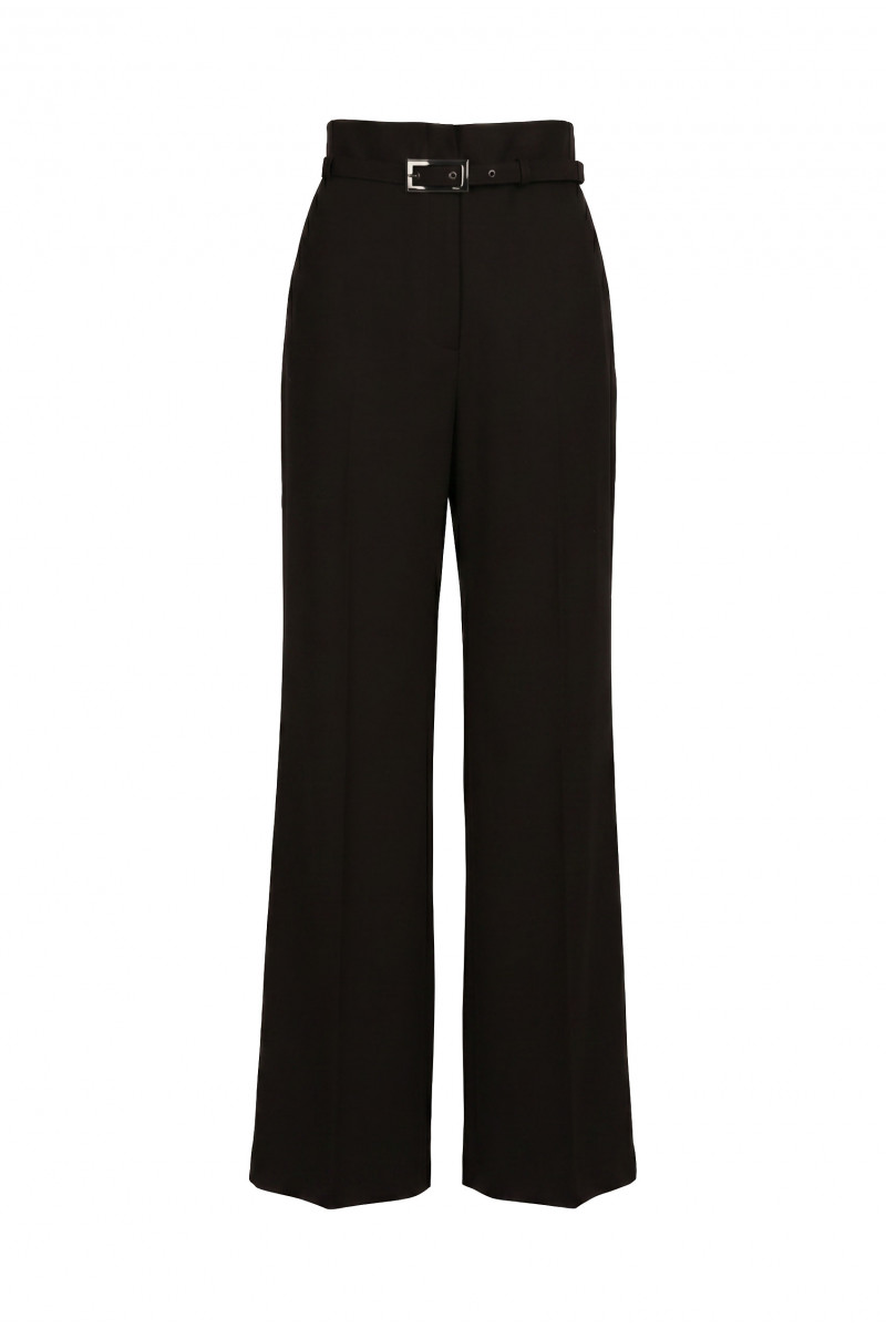 PANTALONE ANDREA 