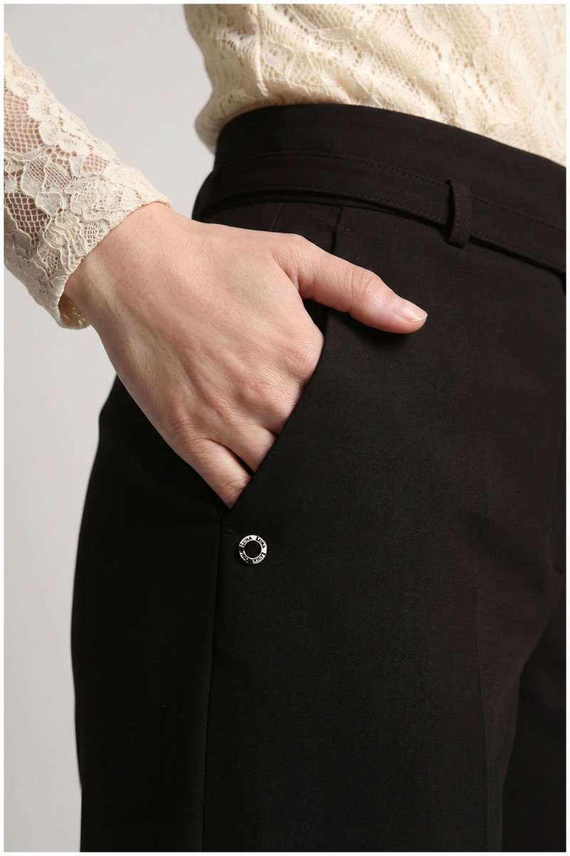 PANTALONE ANDREA 