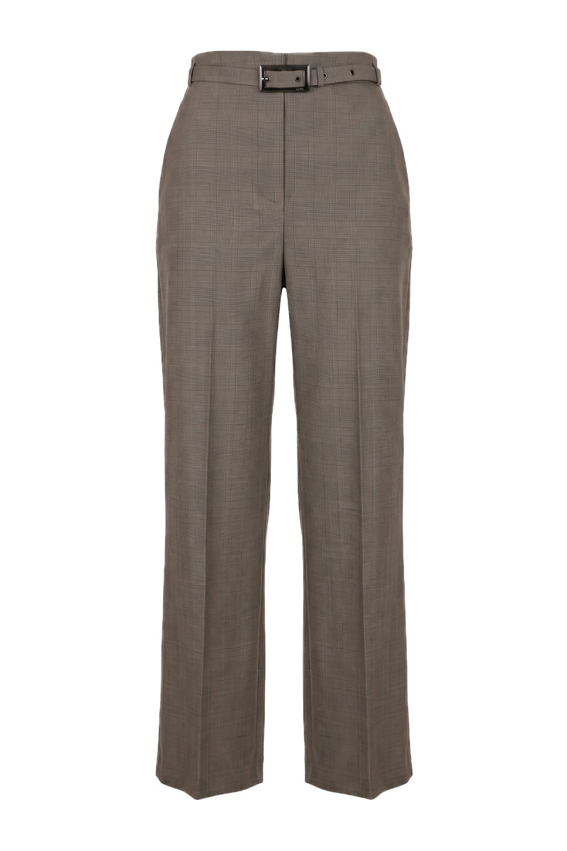 PANTALONE ANDREA 
