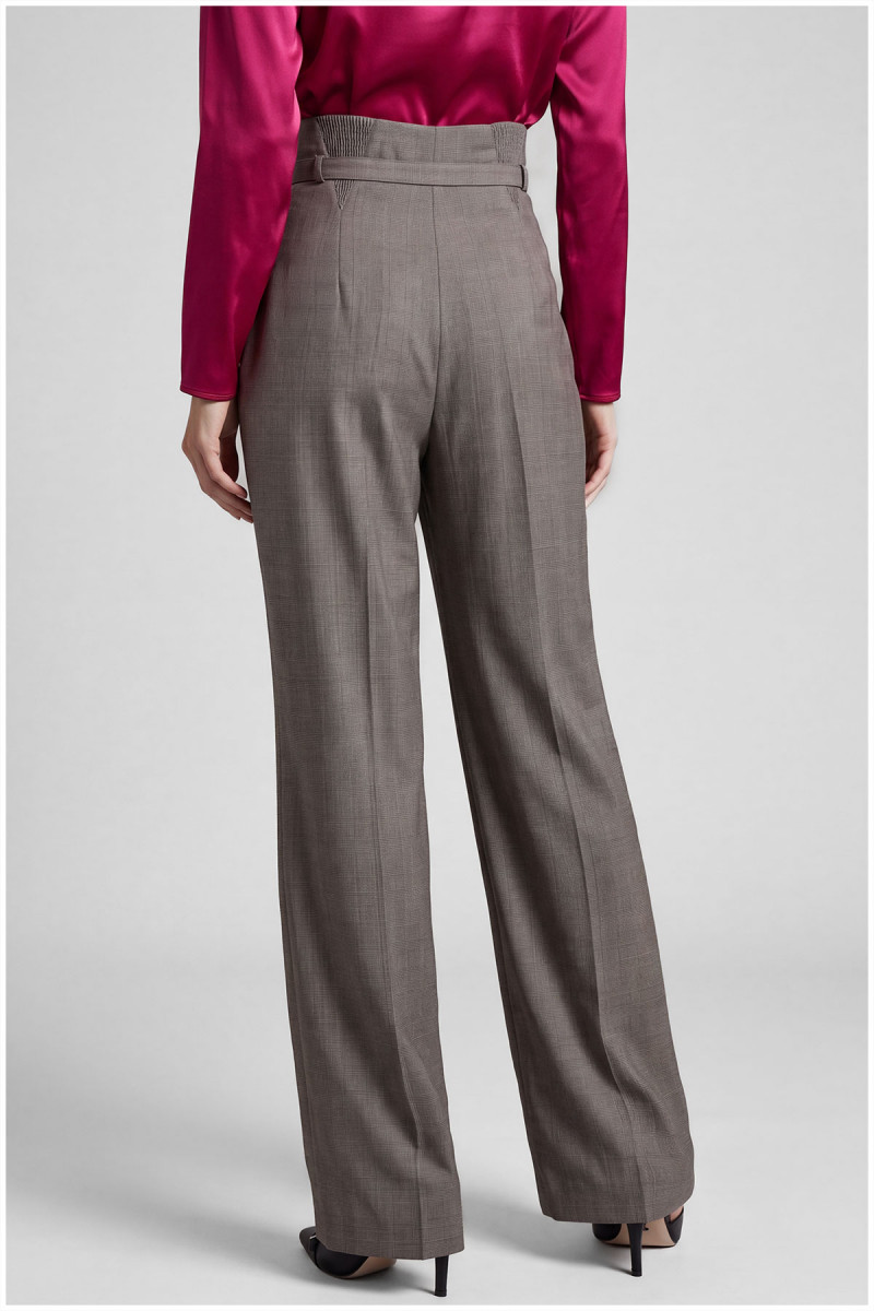 PANTALONE ANDREA 