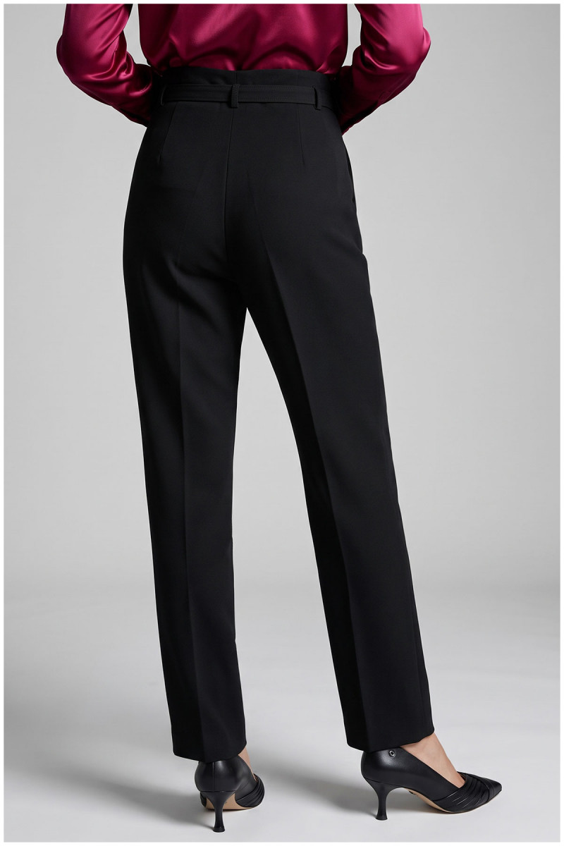 PANTALONE ANDREA 