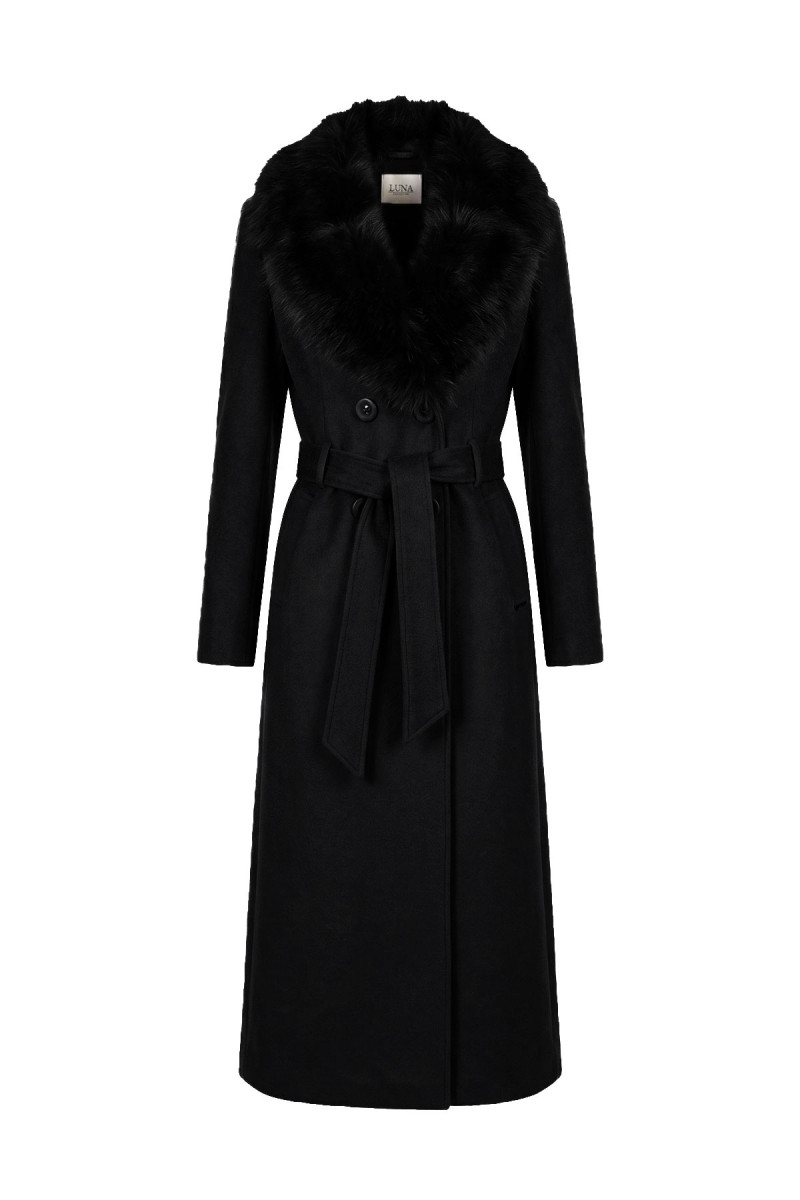 KAPUT DUGI HELENA 