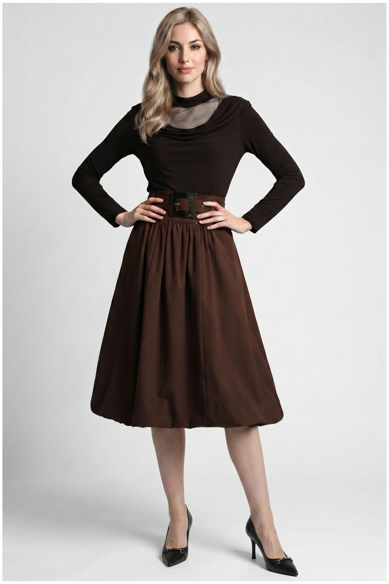 KRILO MIDI LILI 