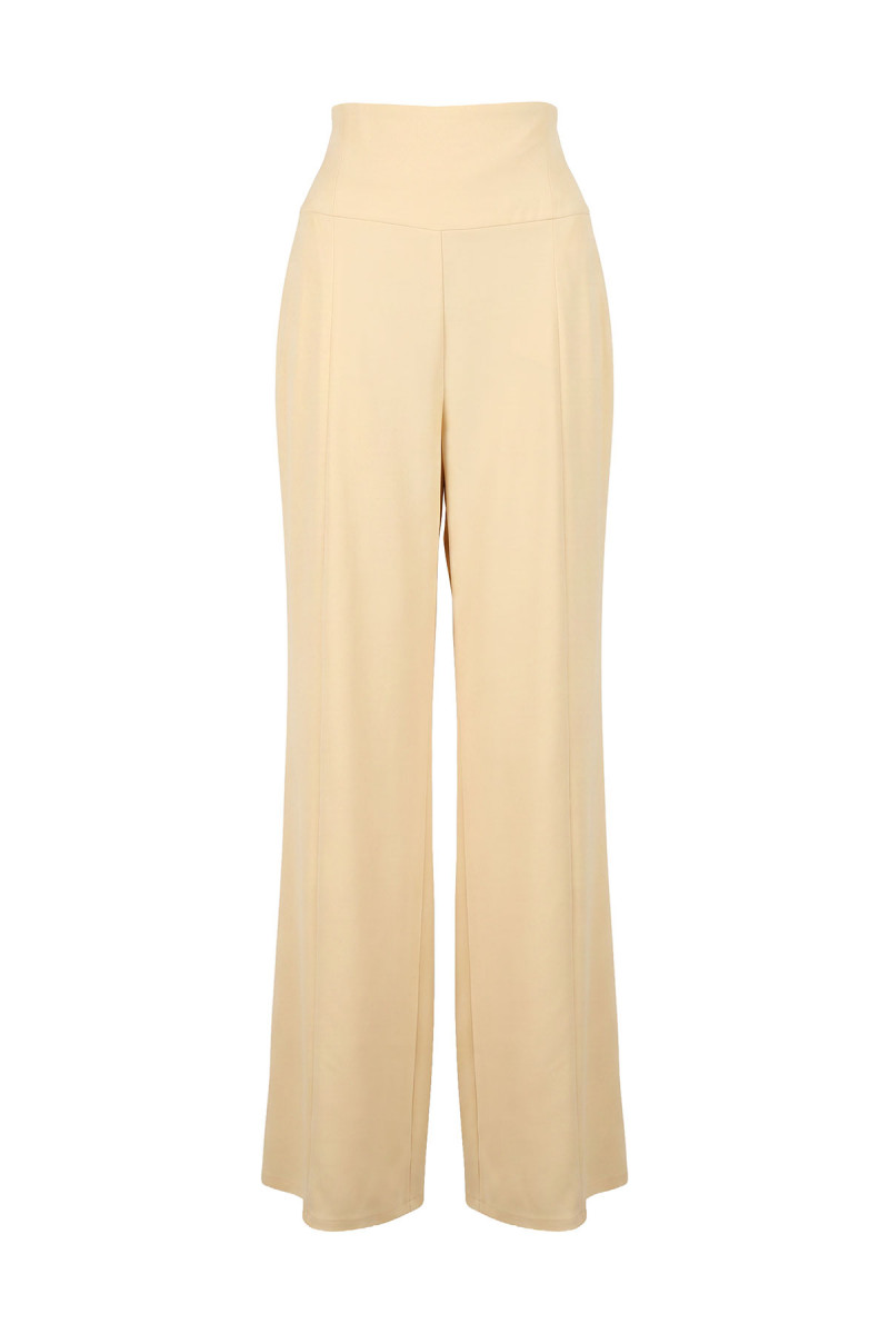 PANTALONE LILI 