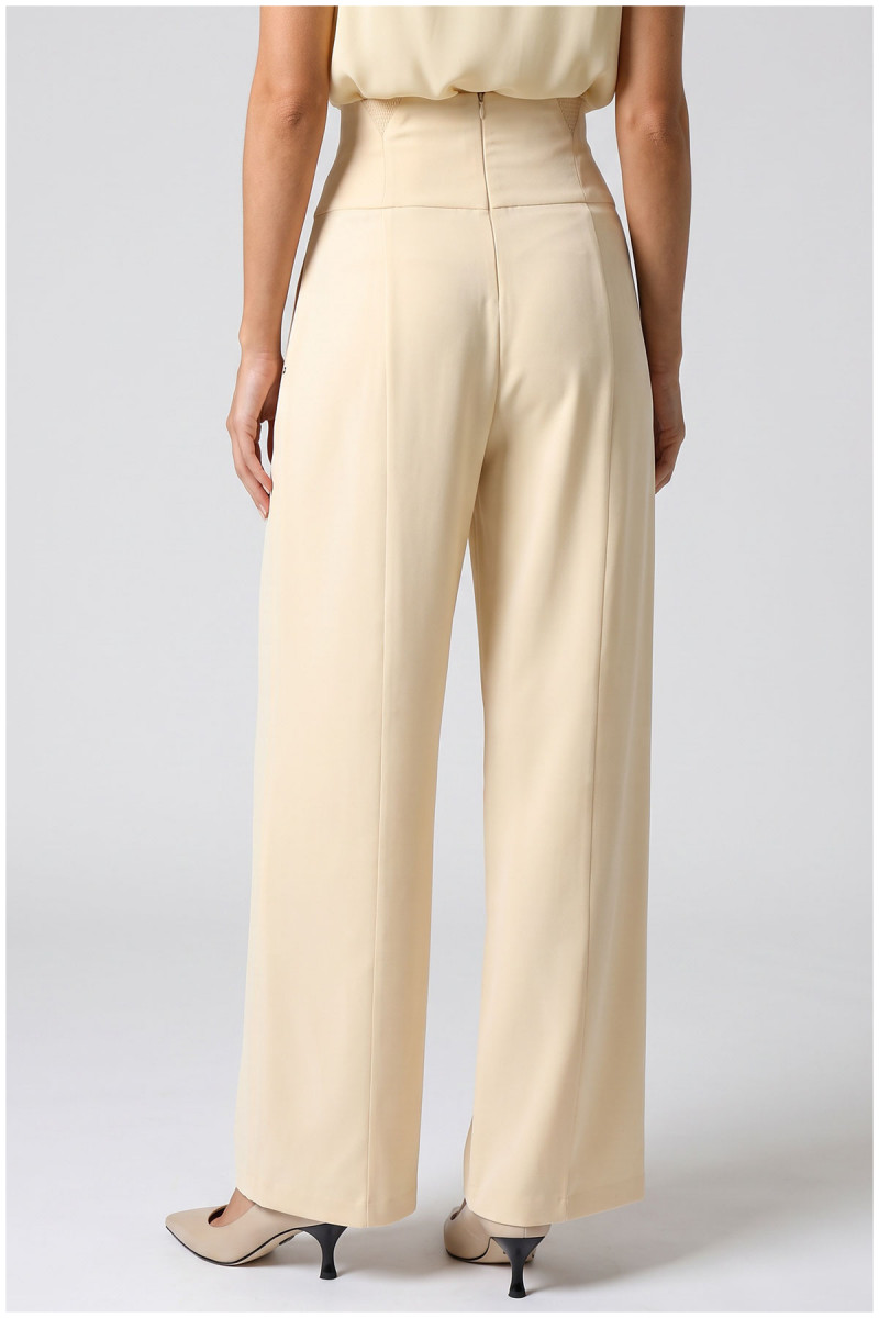 PANTALONE LILI 