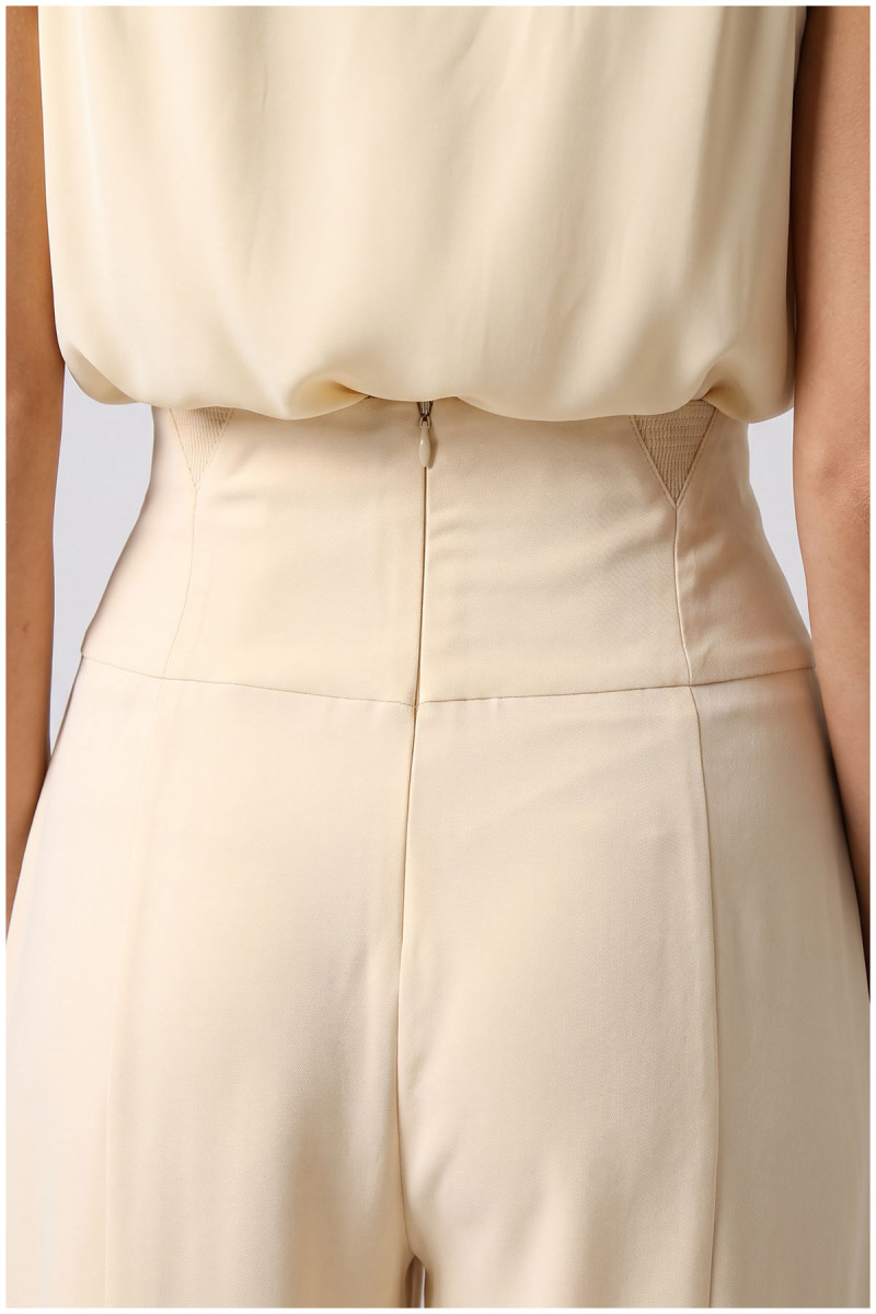 PANTALONE LILI 