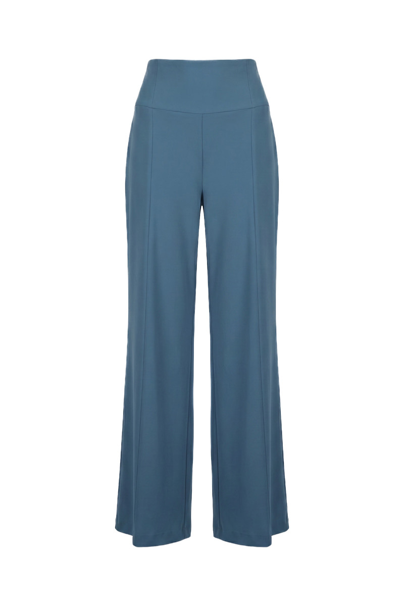 PANTALONE LILI 