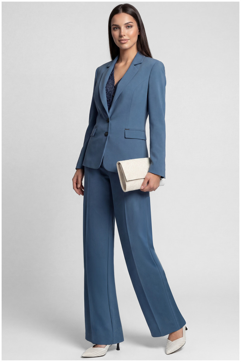 PANTALONE LILI 