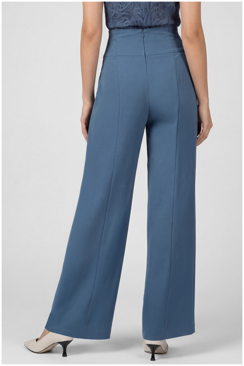 PANTALONE LILI 