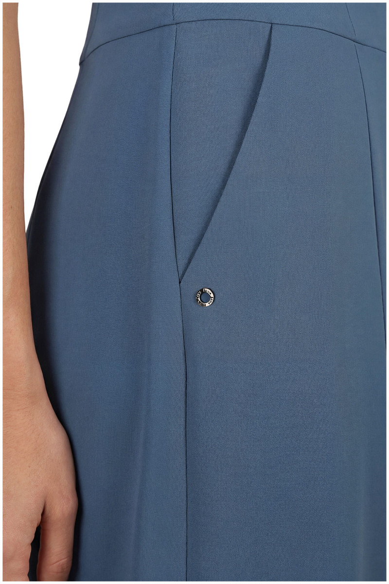 PANTALONE LILI 
