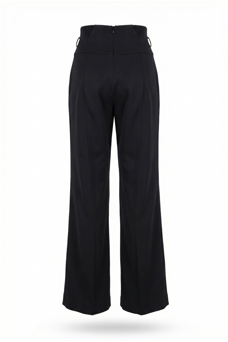 PANTALONE LILI 