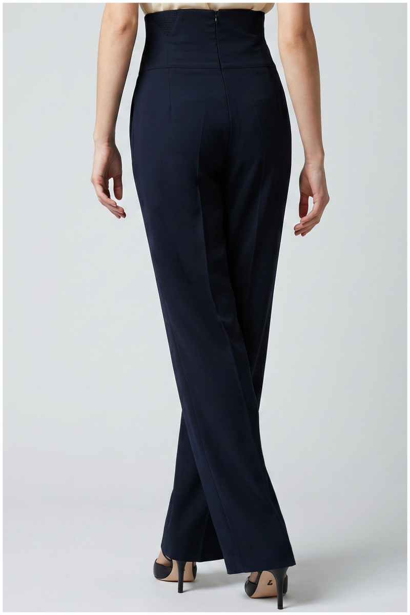 PANTALONE LILI 