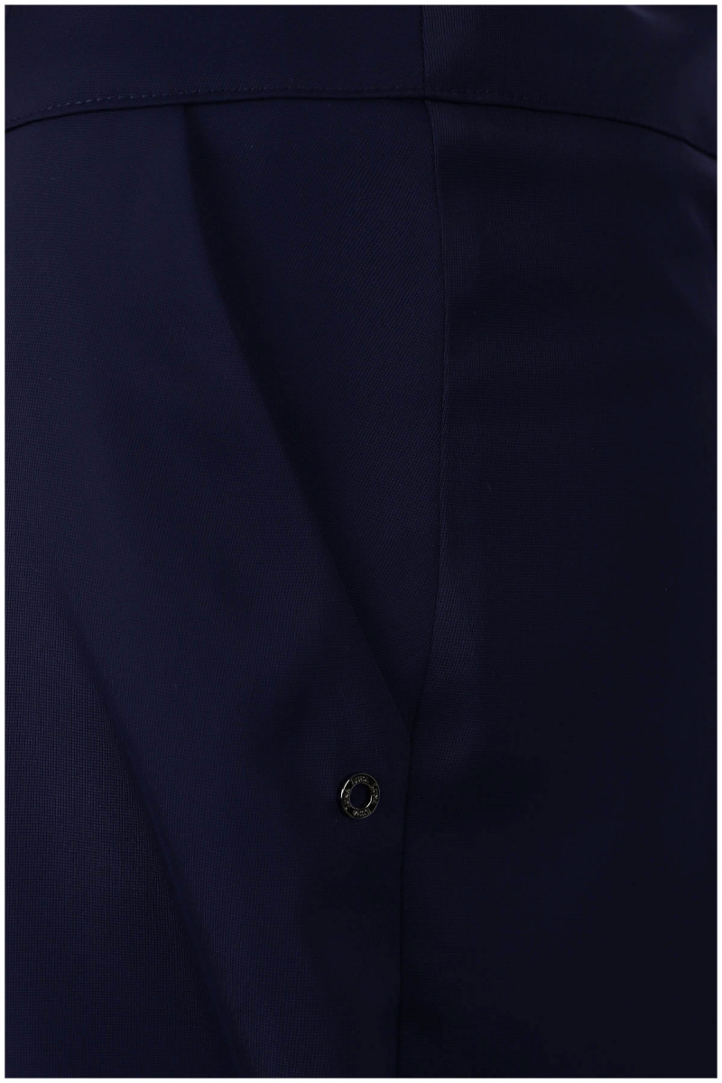 PANTALONE LILI 