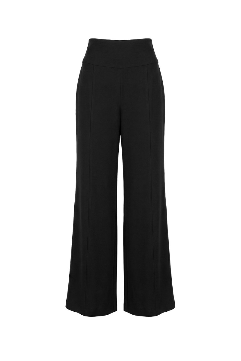 PANTALONE LILI 