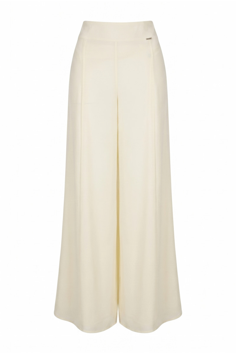 TAILORED TROUSERS MARIJANA 