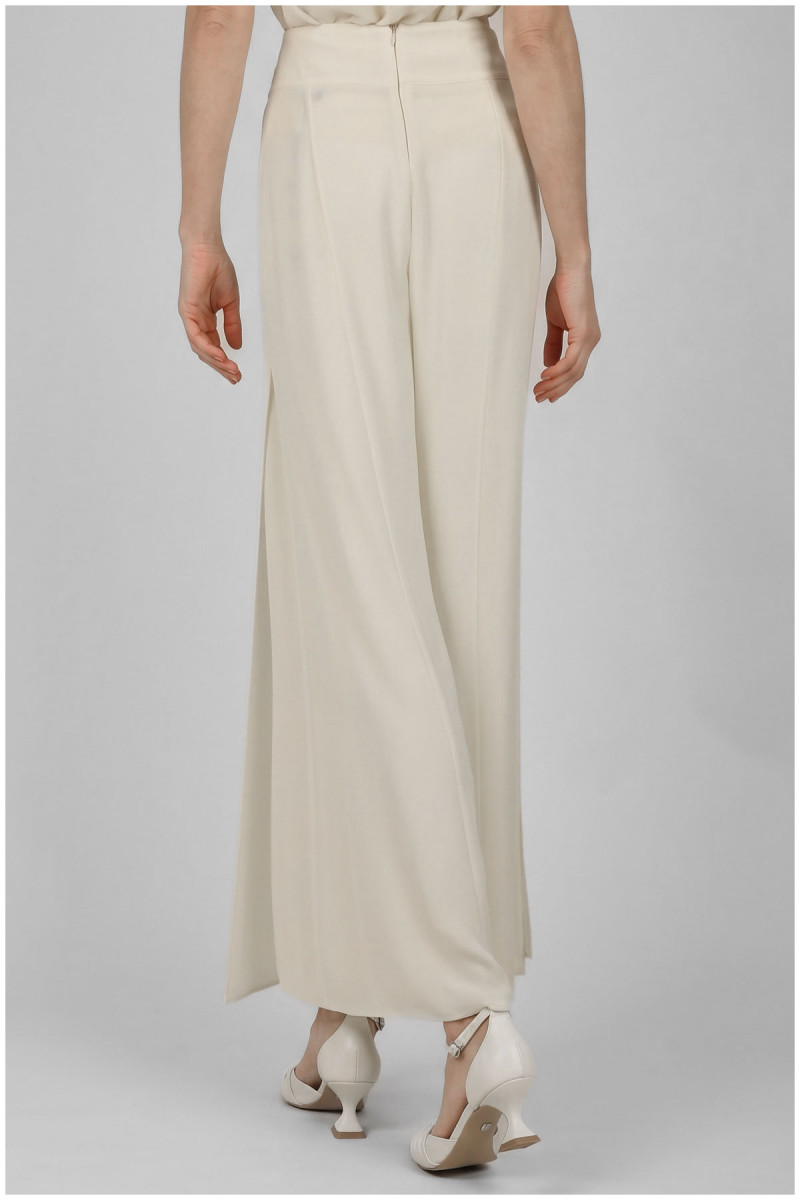 TAILORED TROUSERS MARIJANA 