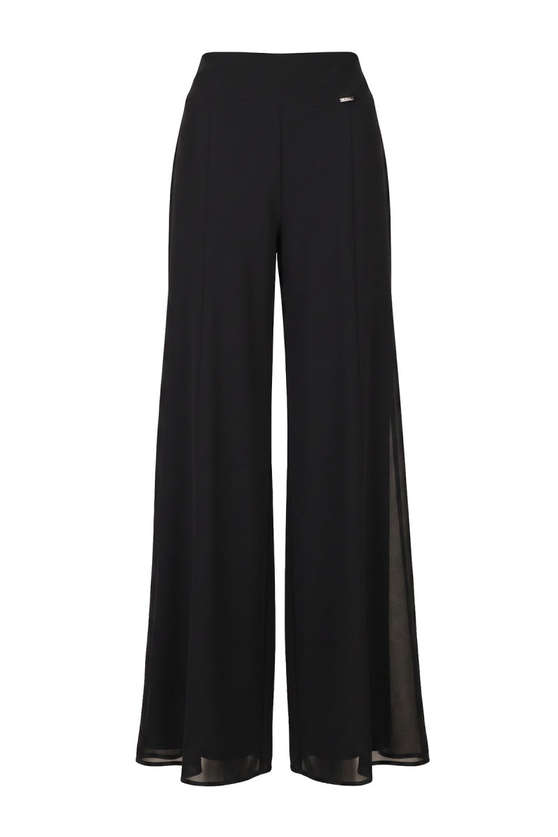 PANTALONE MARIJANA 