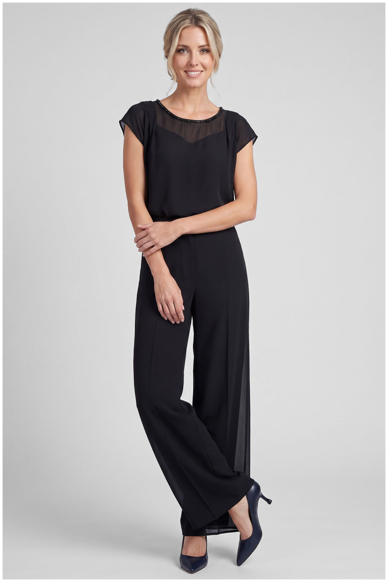 PANTALONE MARIJANA 