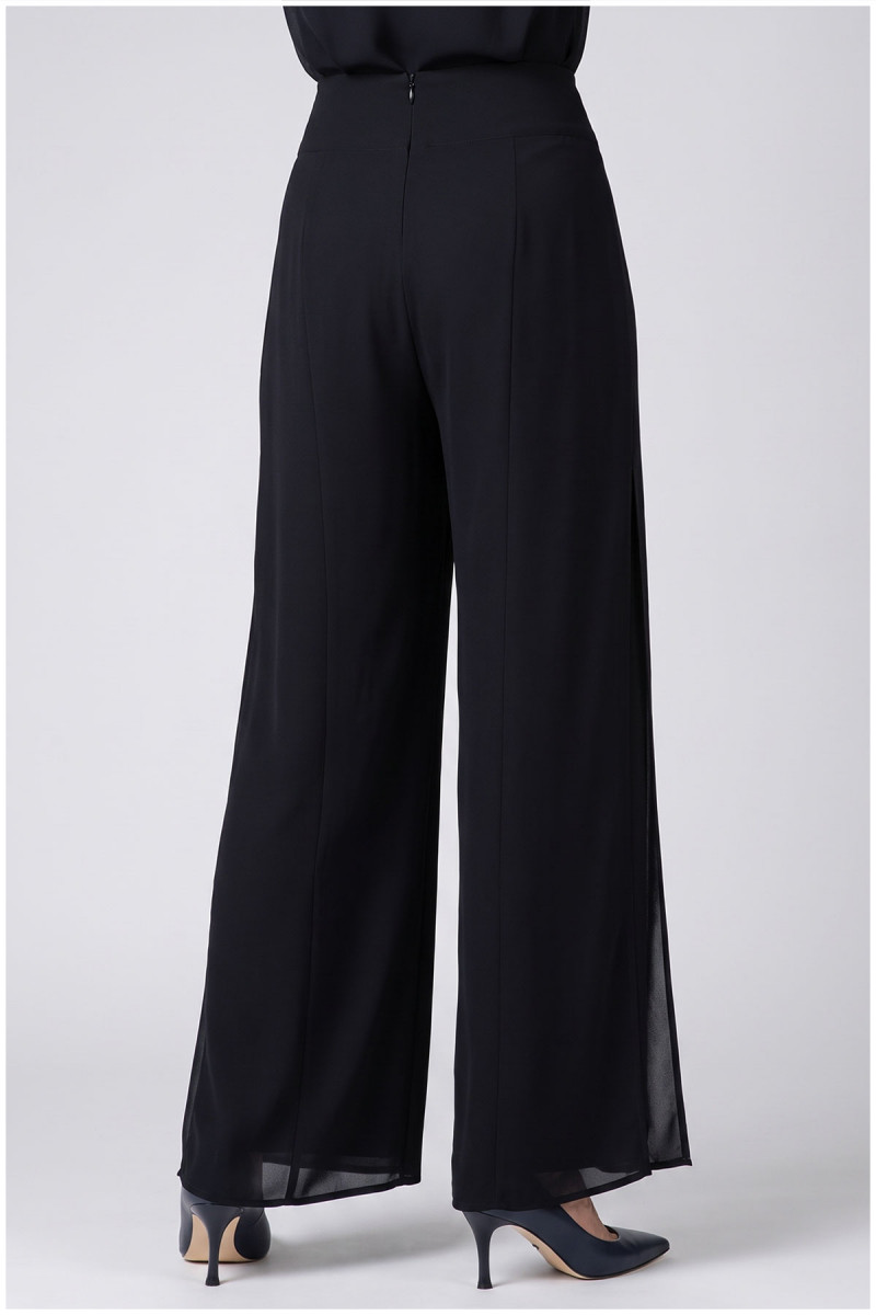 PANTALONE MARIJANA 