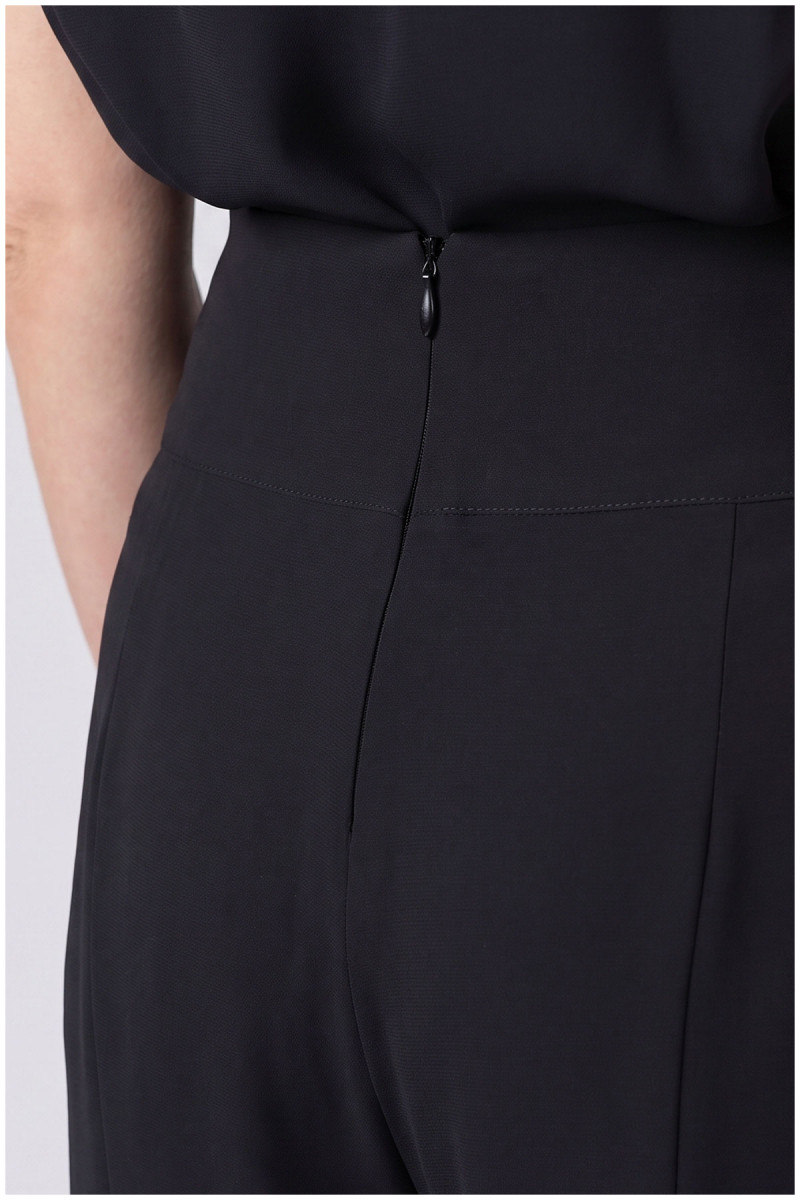 PANTALONE MARIJANA 
