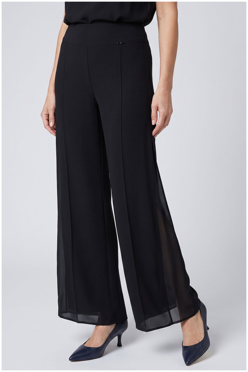 PANTALONE MARIJANA 