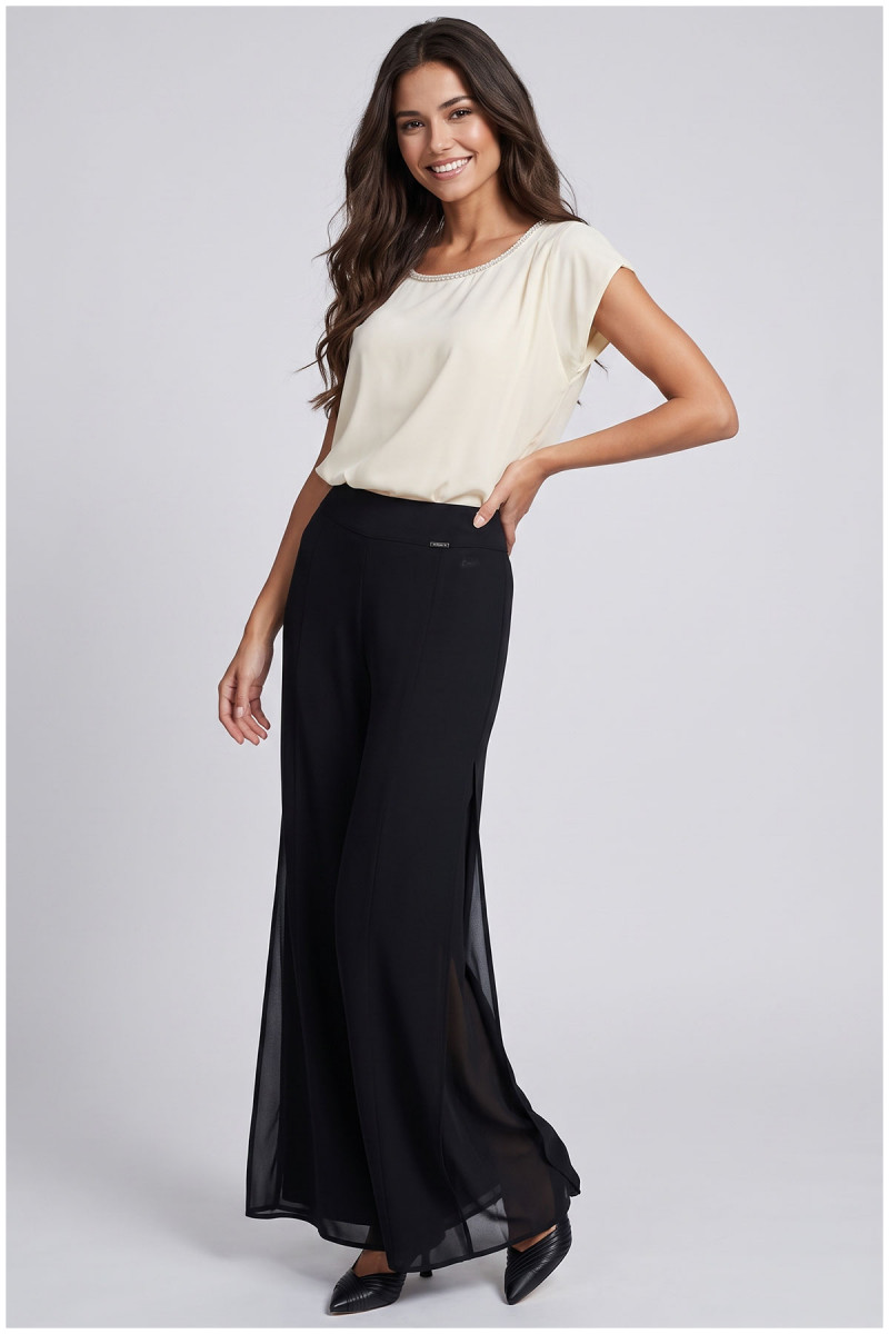 PANTALONE MARIJANA 