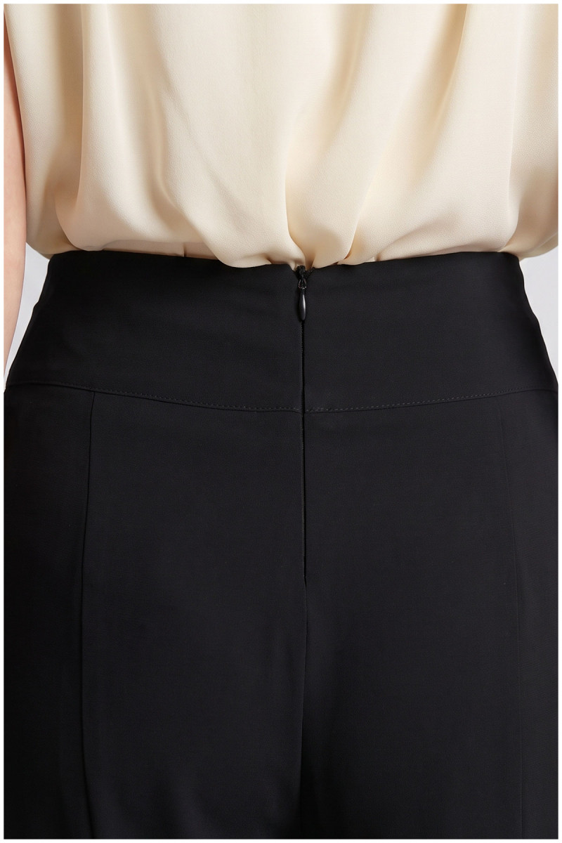 PANTALONE MARIJANA 