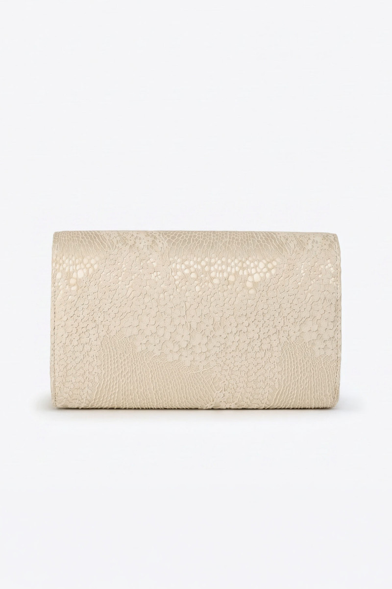 CLUTCH BAG SARA 