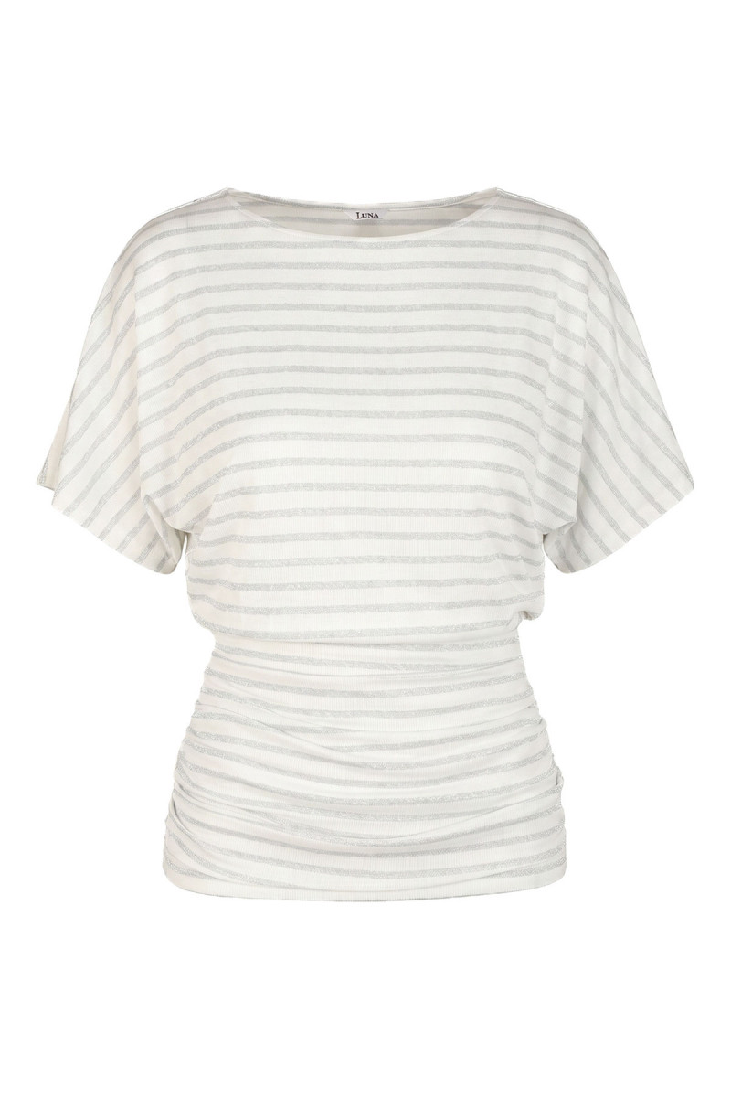 T-SHIRT SENA 