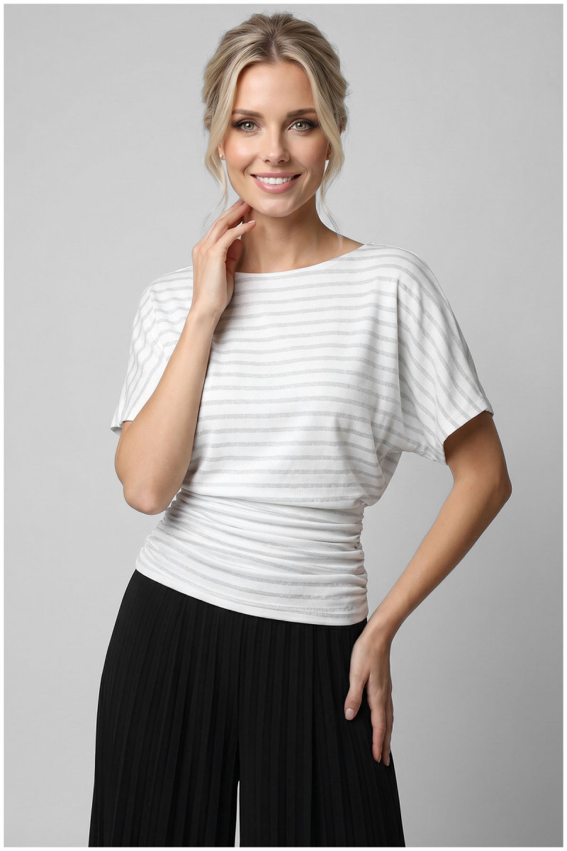 T-SHIRT SENA 