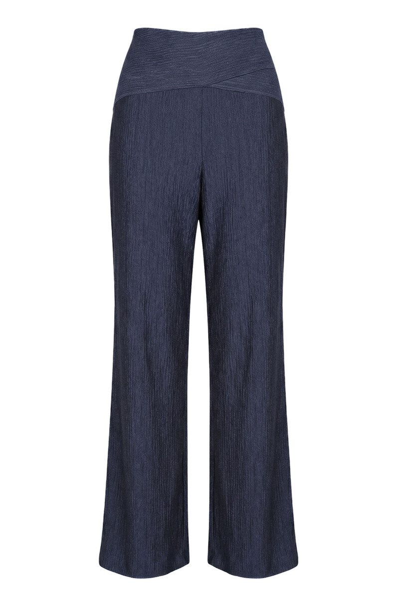 PANTALONE DEJZI 