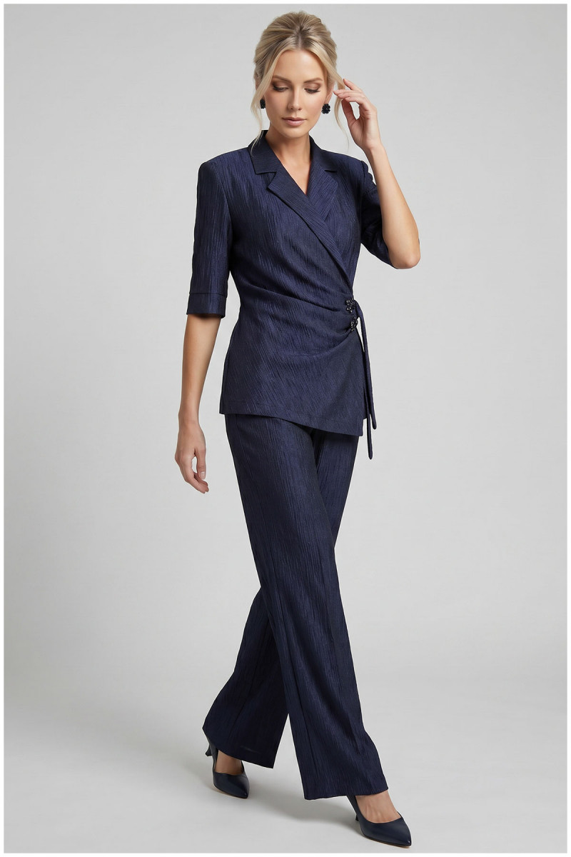PANTALONE DEJZI 