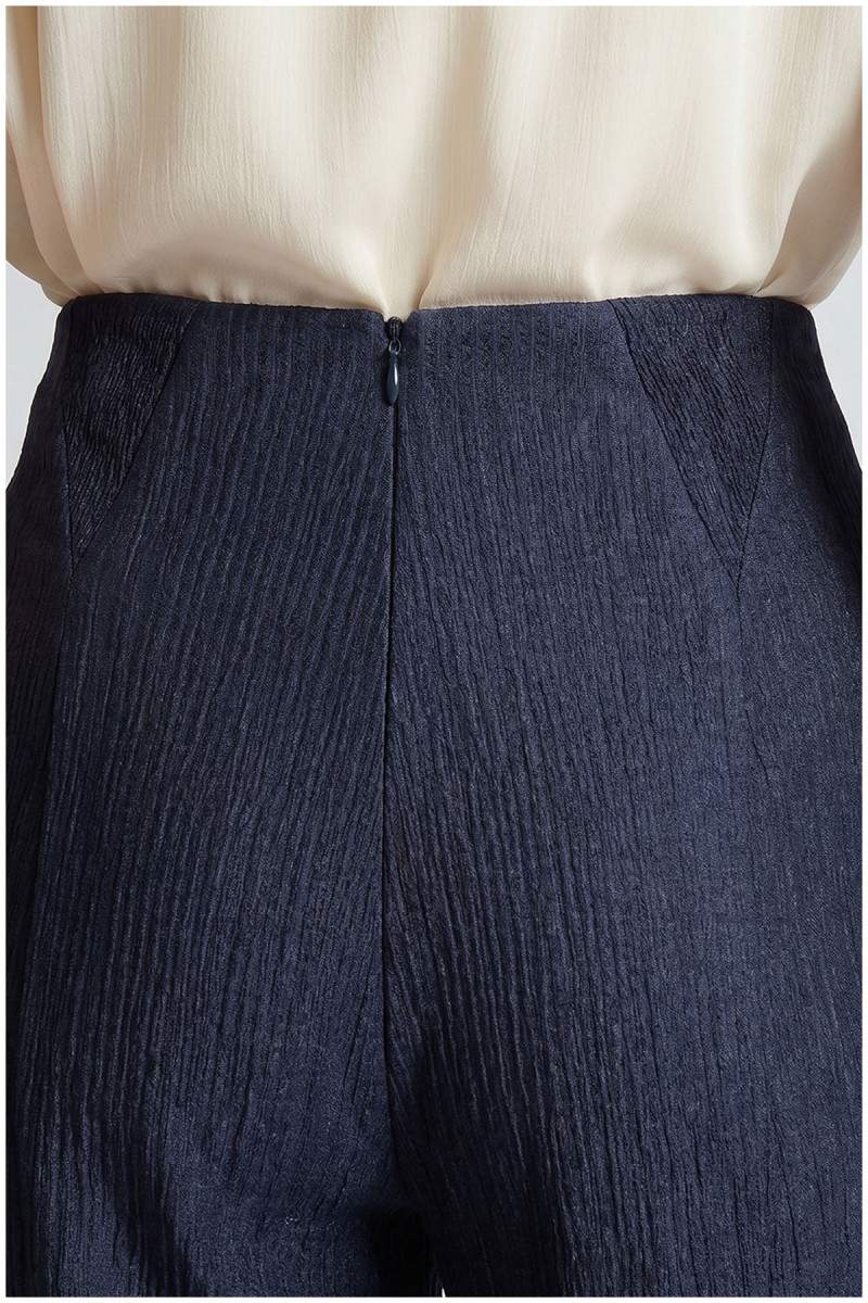 PANTALONE DEJZI 