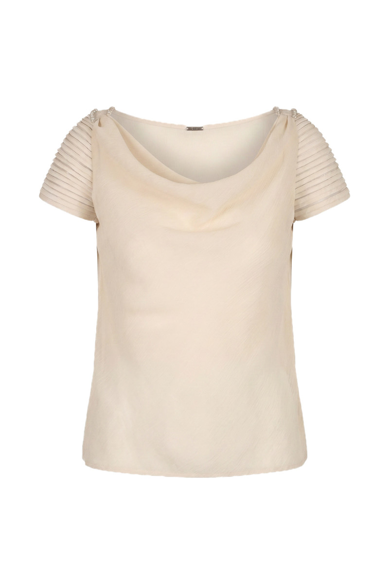 BLUZA HANA 