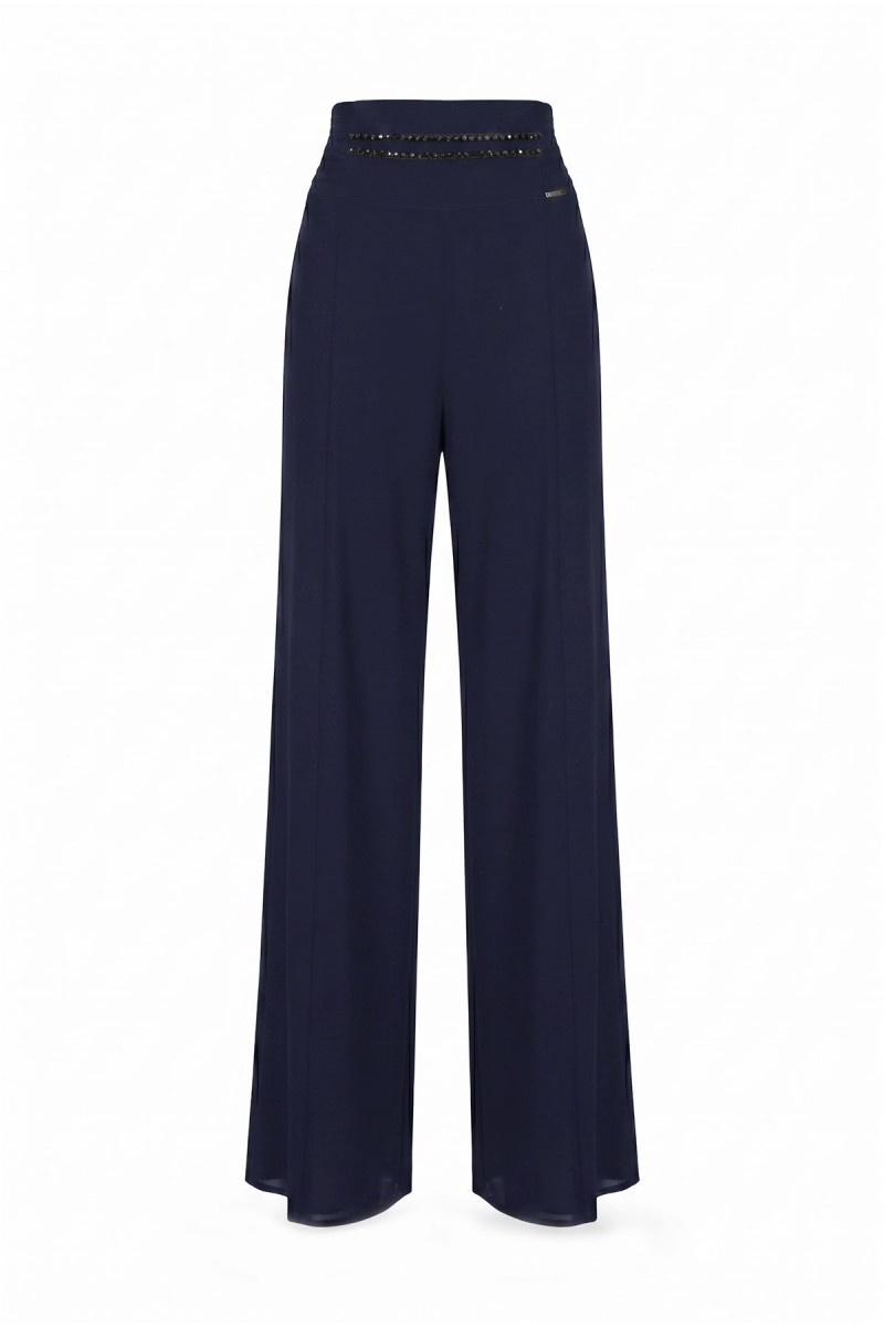 PANTALONE HANA 