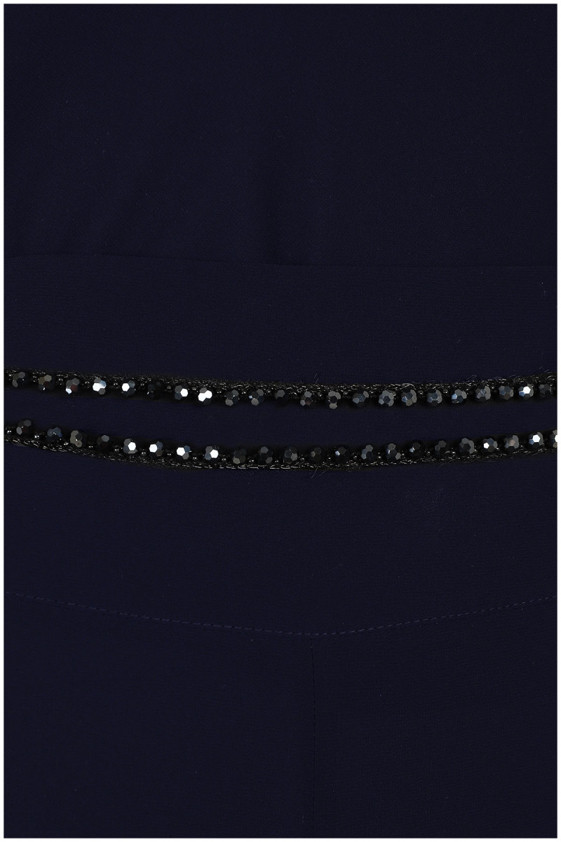 PANTALONE HANA 
