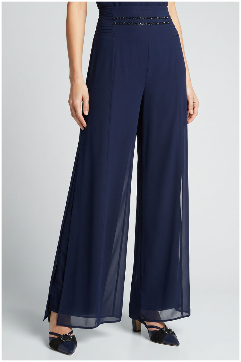 PANTALONE HANA 
