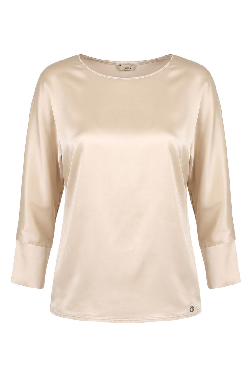 BLOUSE TINA 
