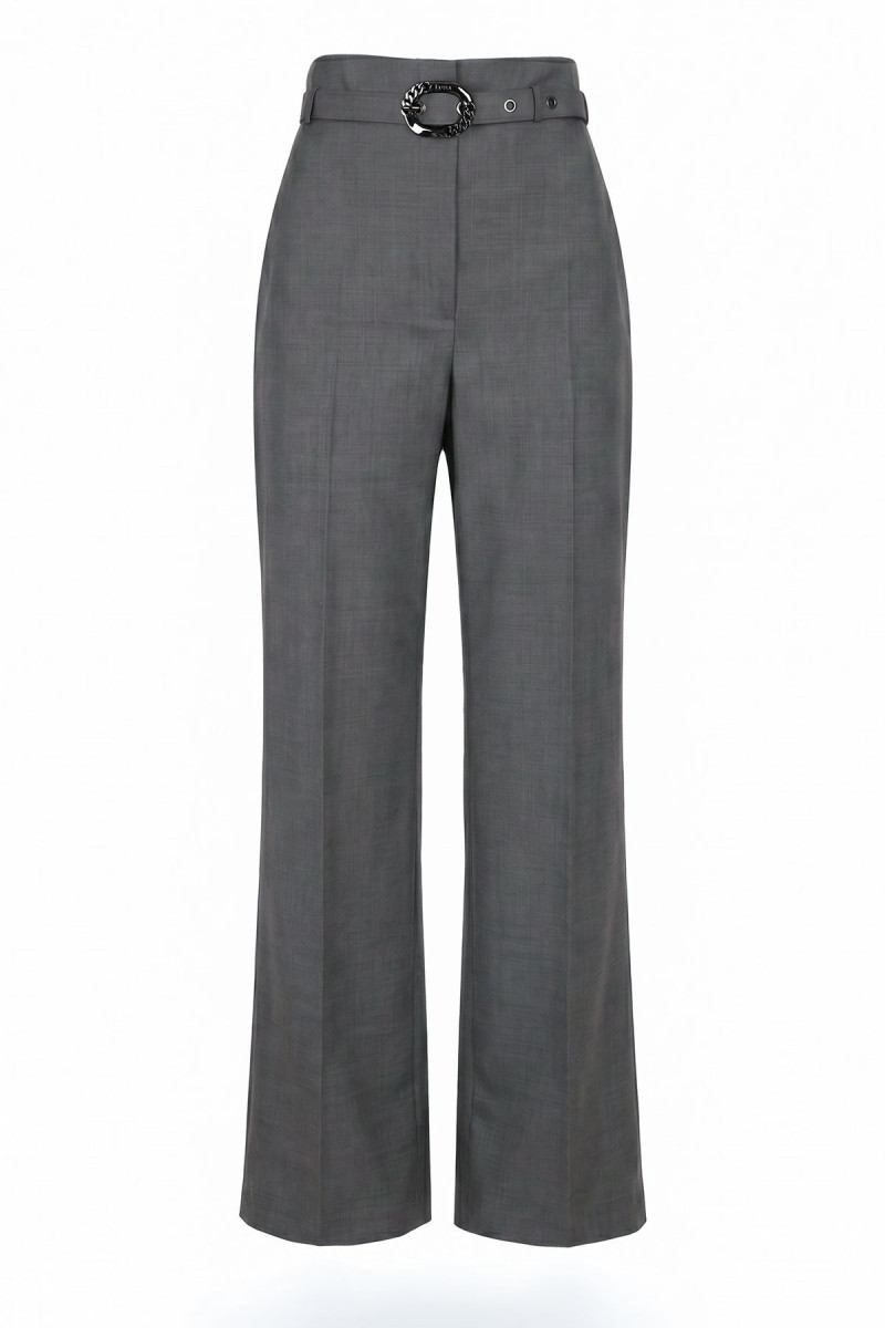 PANTALONE ANGELINA 