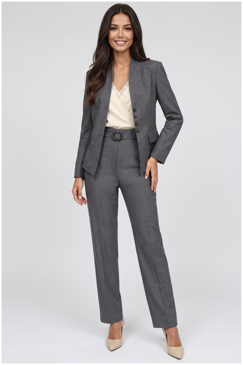 PANTALONE ANGELINA 