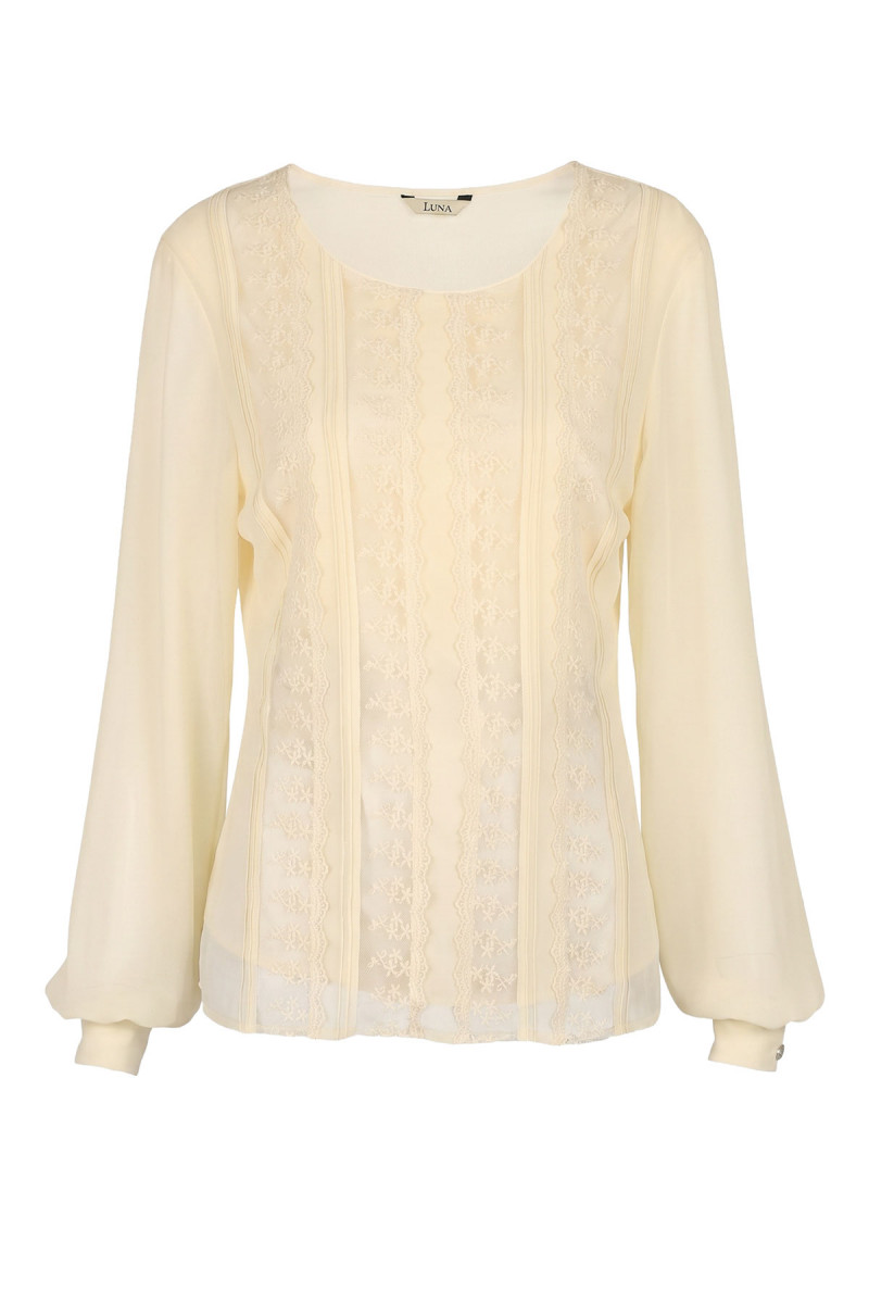 BLUZA EMINA 