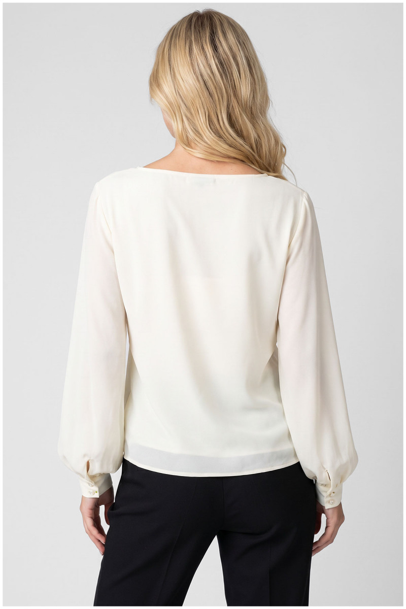 BLUZA EMINA 