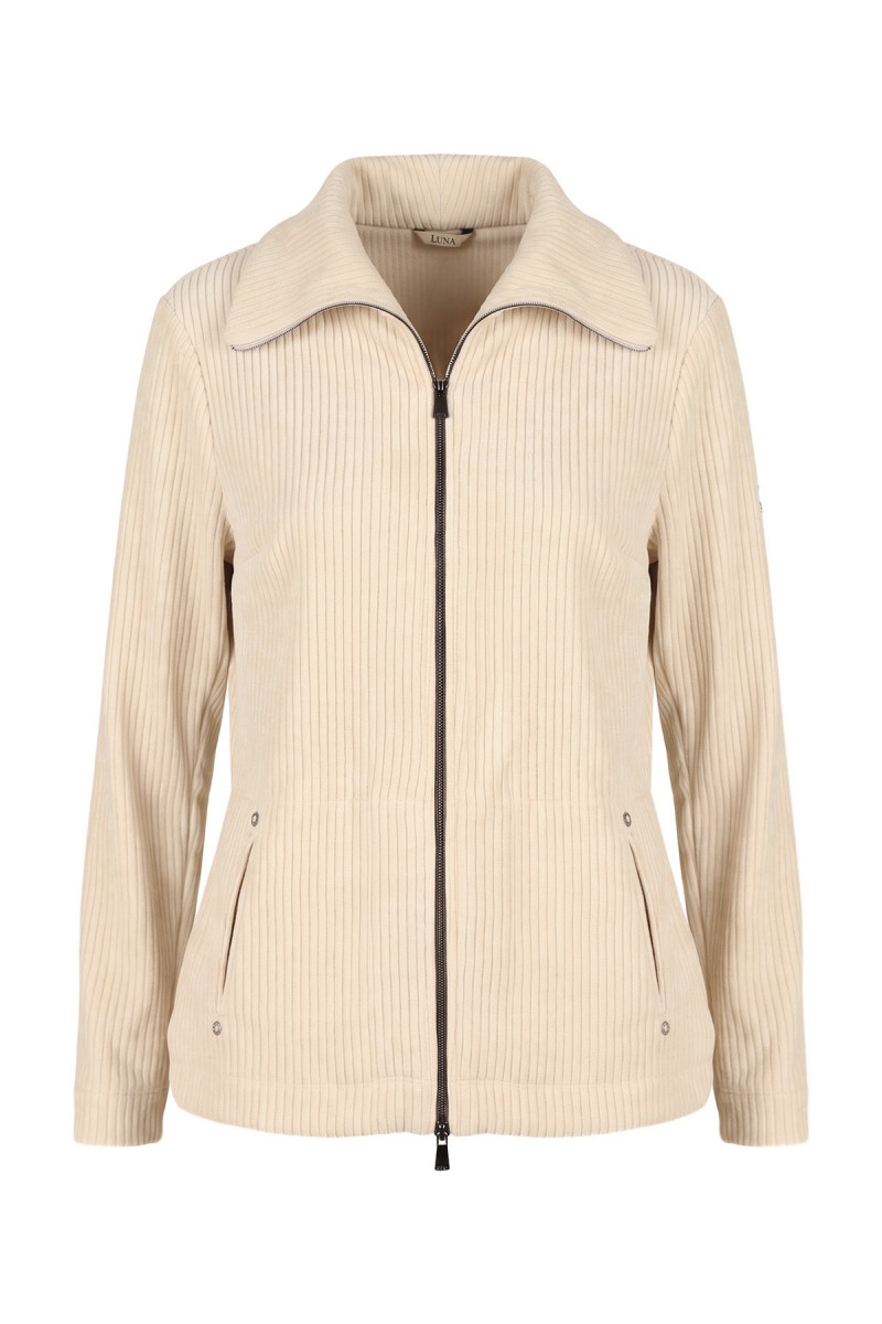 SWEATSHIRT SIMONA 