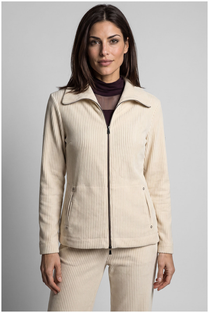 SWEATSHIRT SIMONA 