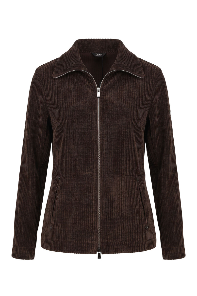 SWEATSHIRT SIMONA 