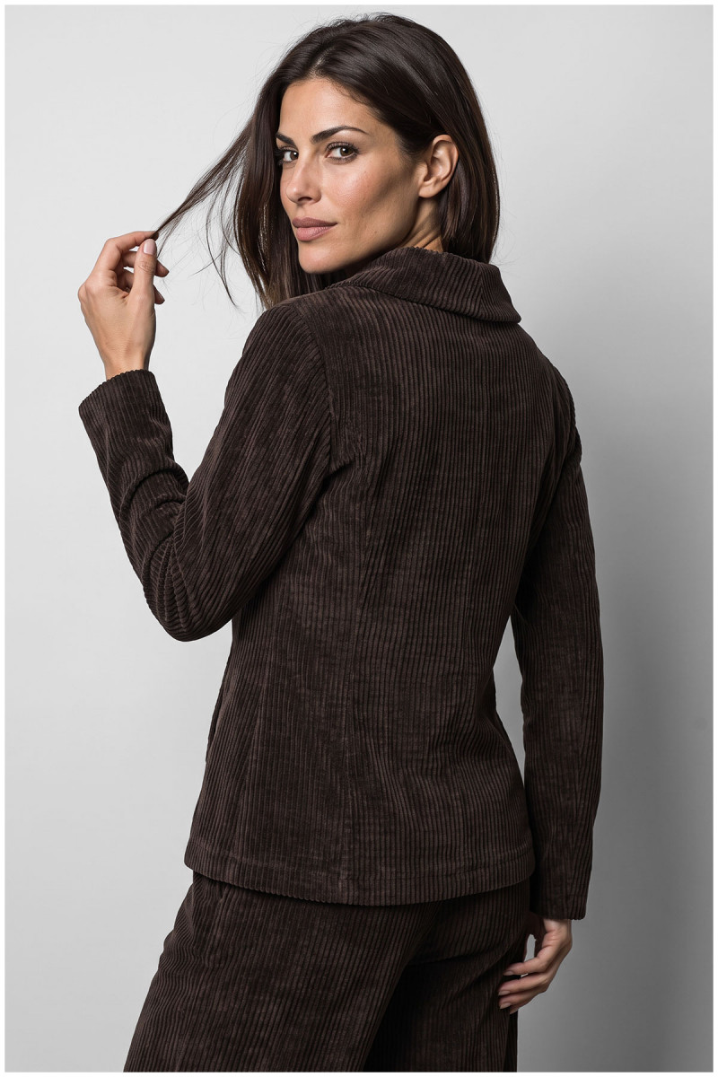 SWEATSHIRT SIMONA 