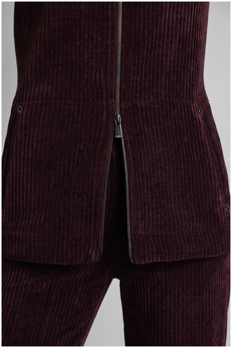 SWEATSHIRT SIMONA 